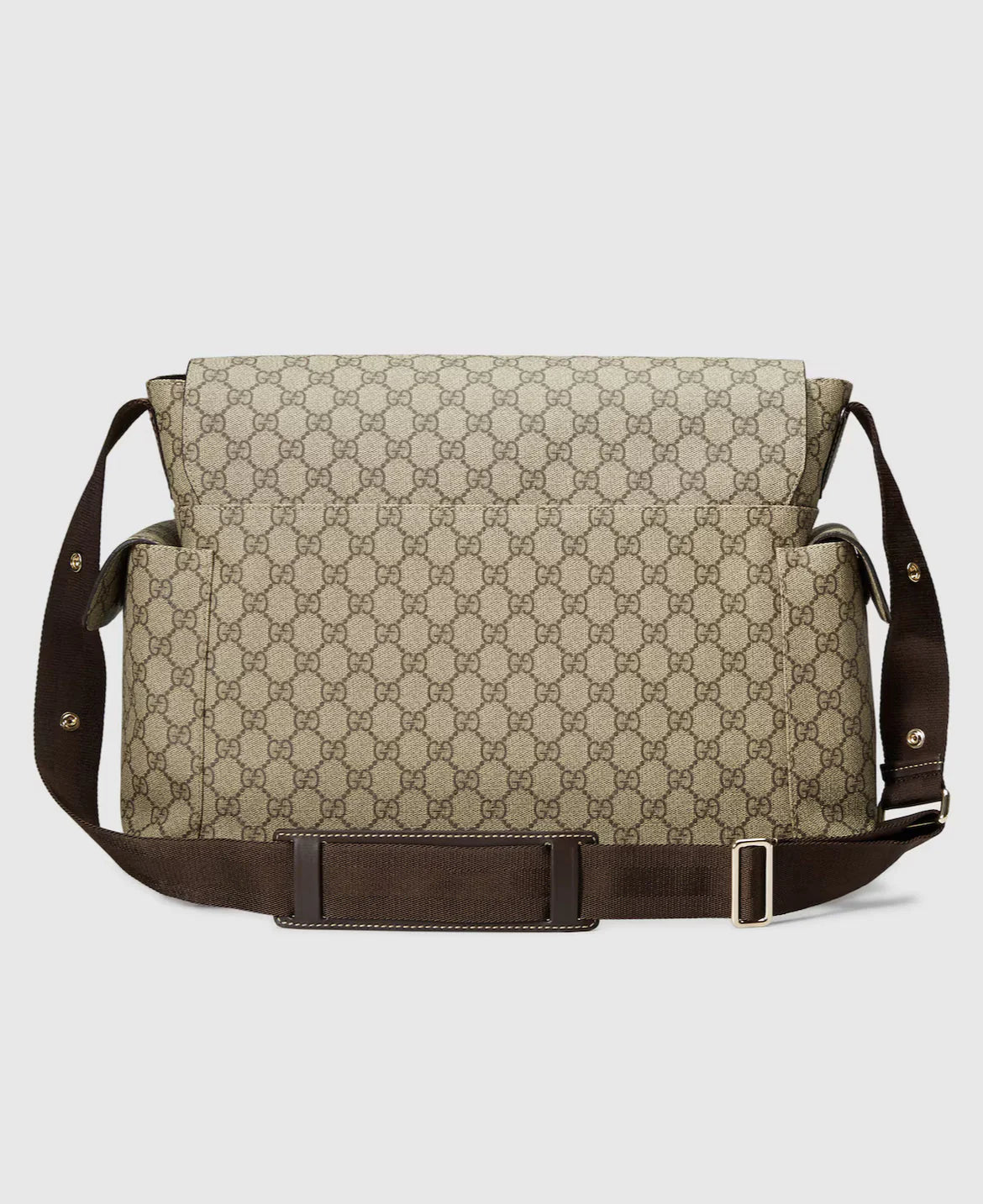 Sac a langer grand format