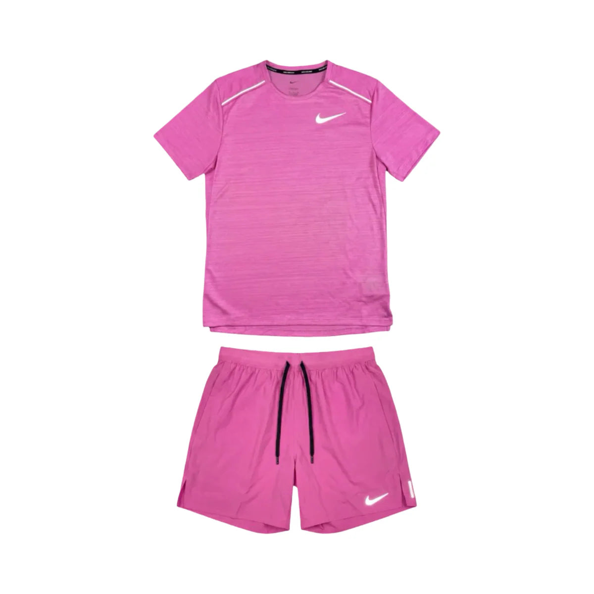 ensemble nk Miller rose
