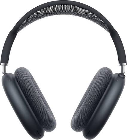 Max lot de 5 ( 90 euro pieces )