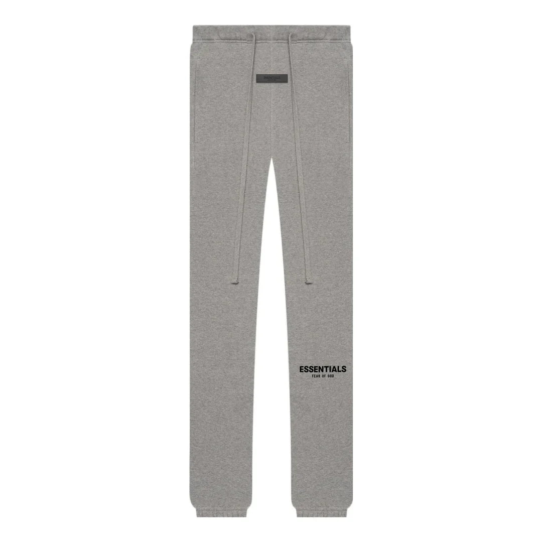 ESSENT PARIS gris 2