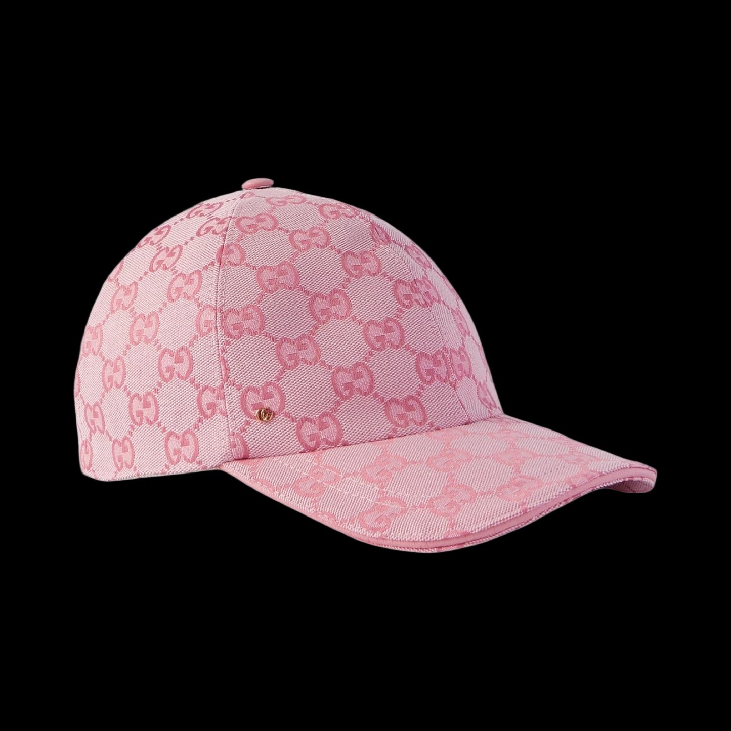 cap 1.1