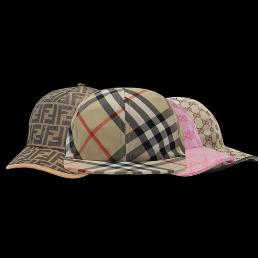cap 1.1