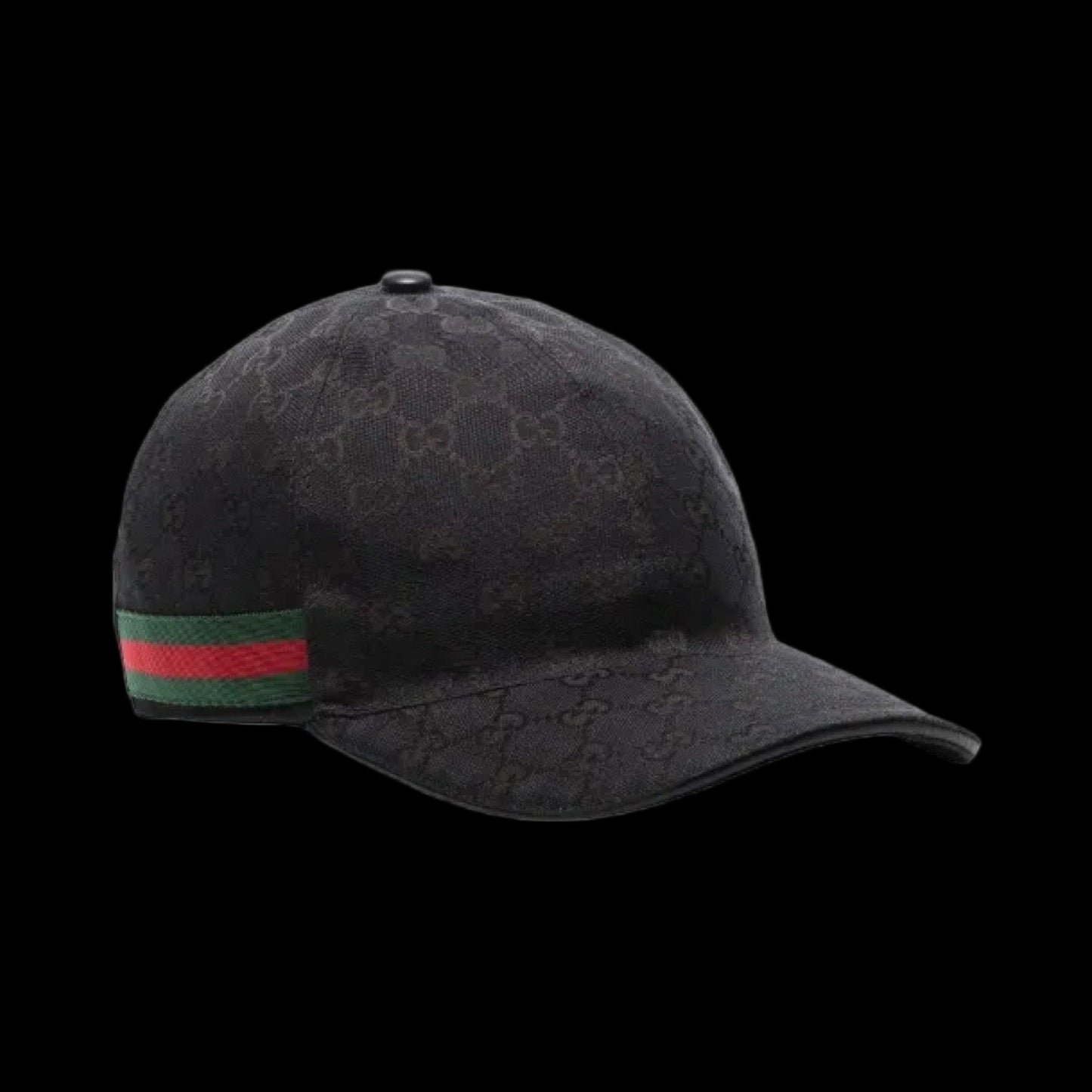 cap 1.1