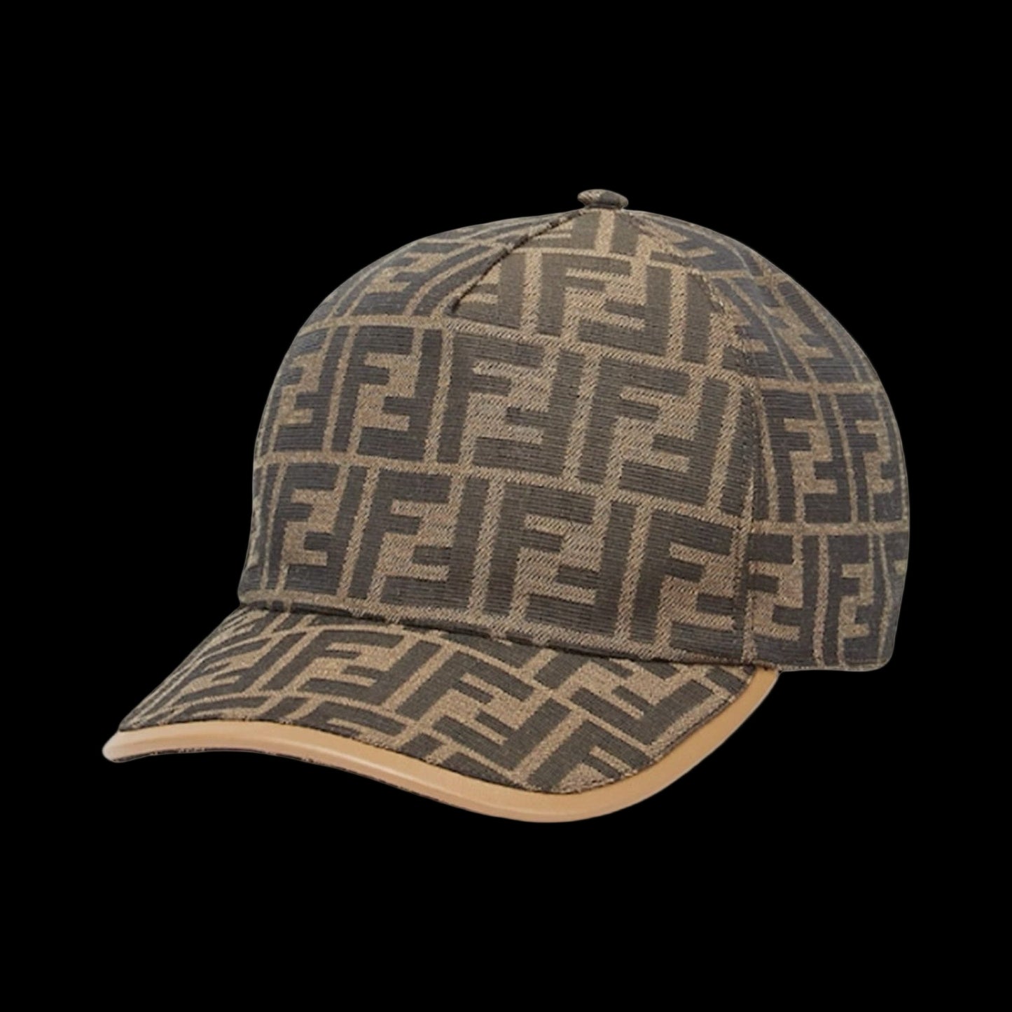 cap 1.1