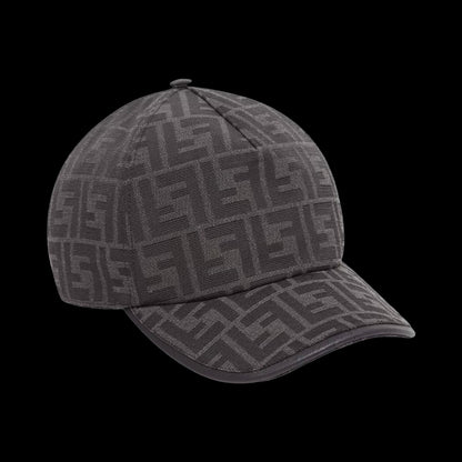 cap 1.1