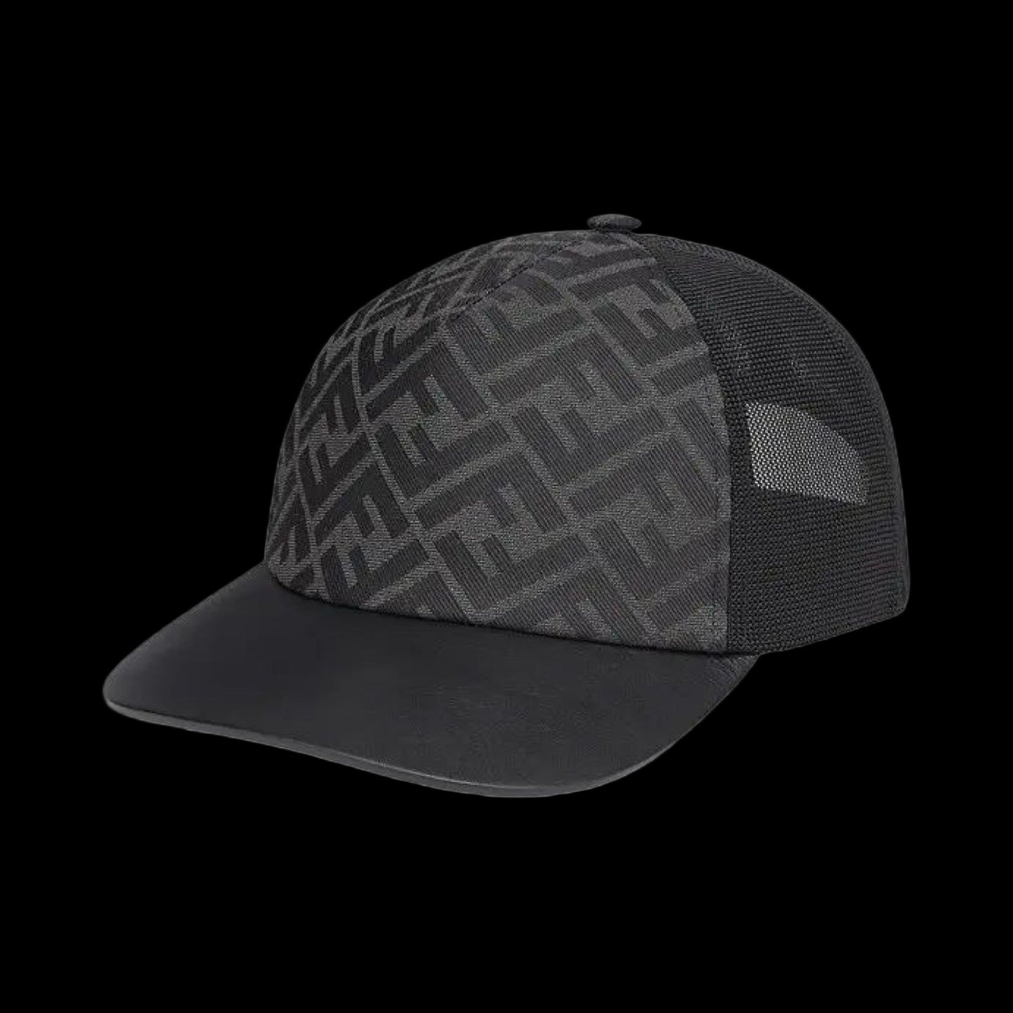 cap 1.1