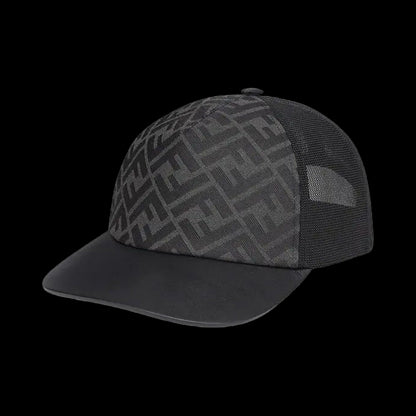 cap 1.1