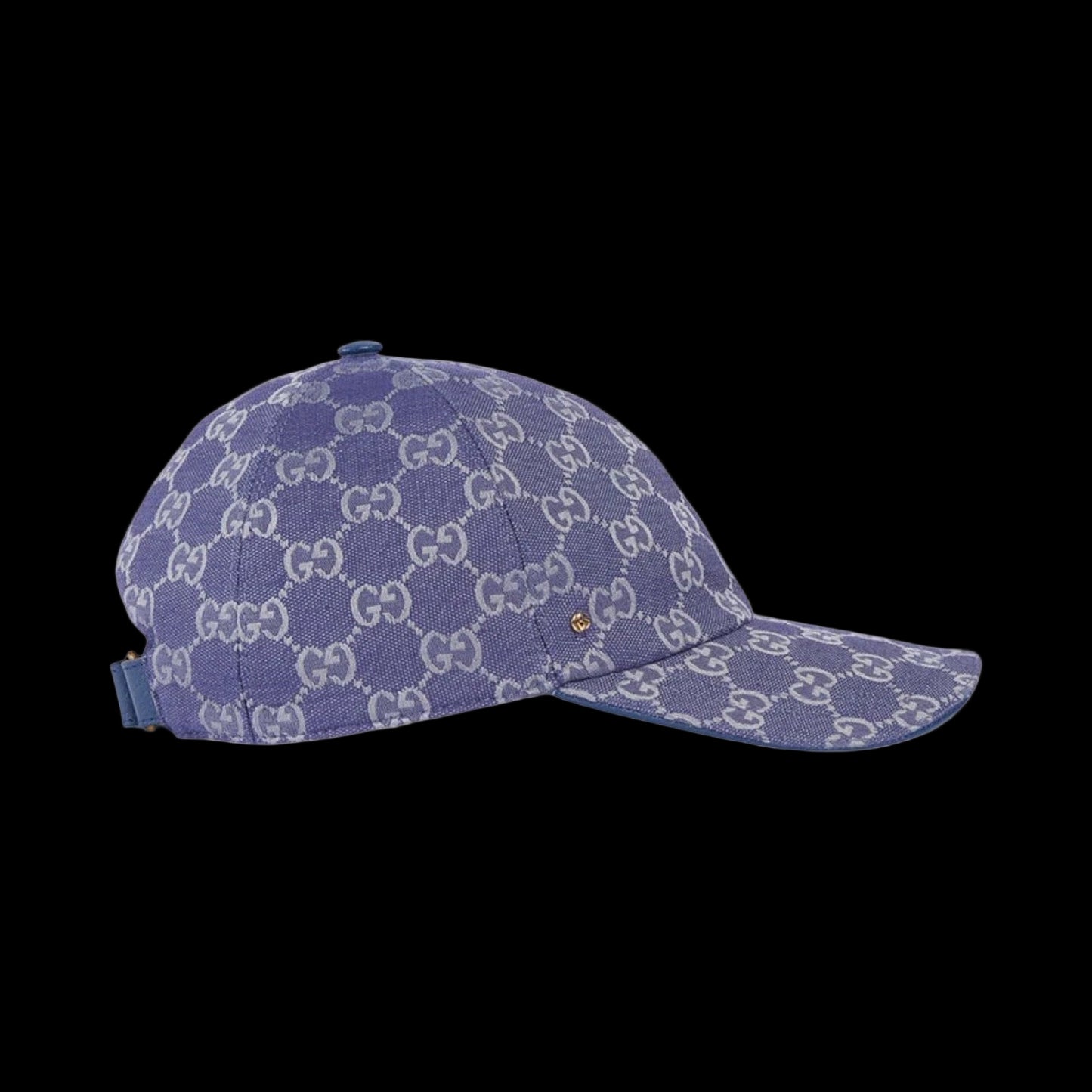 cap 1.1