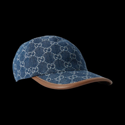 cap 1.1
