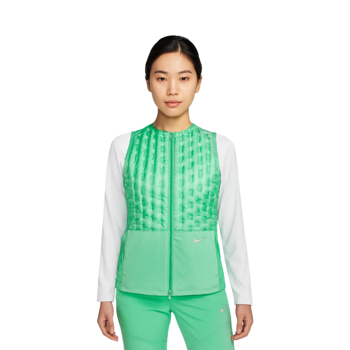 Therma Fit
