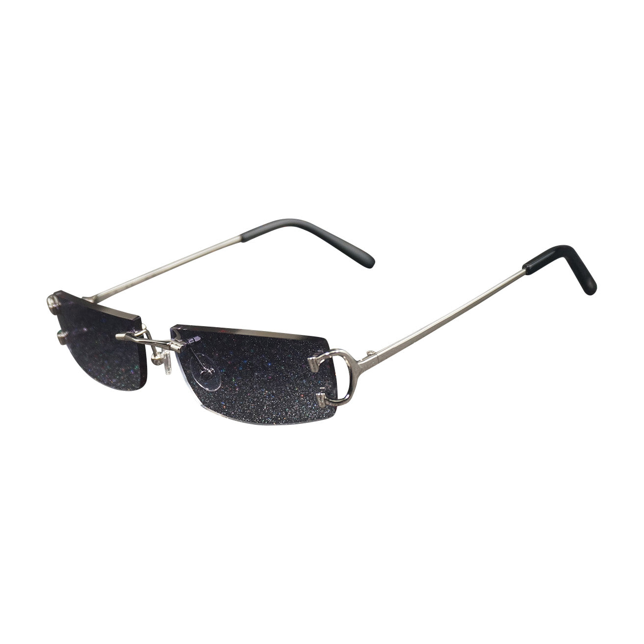 CT-92 Slim