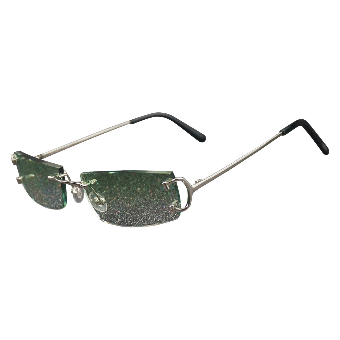 CT-92 Slim