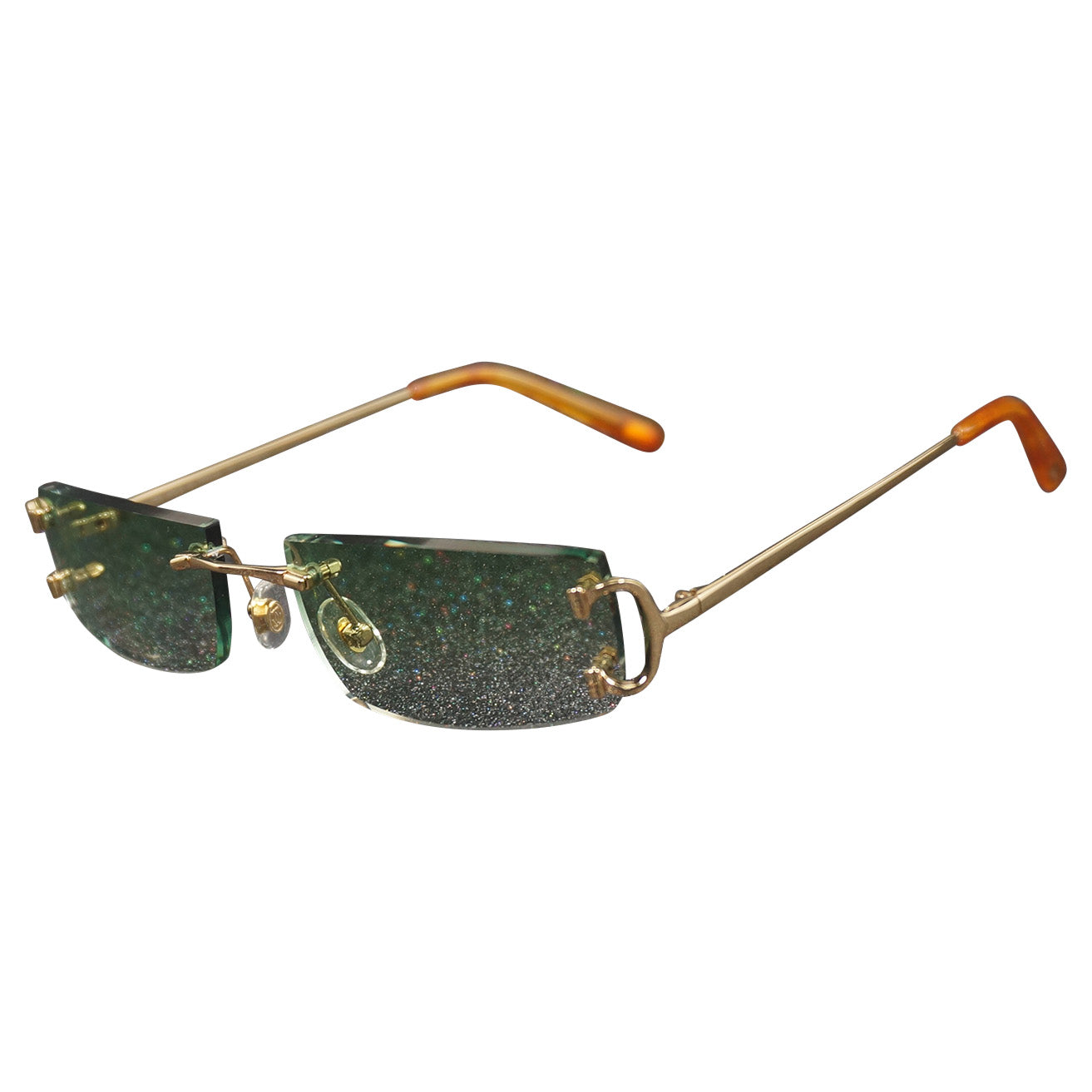 CT-92 Slim