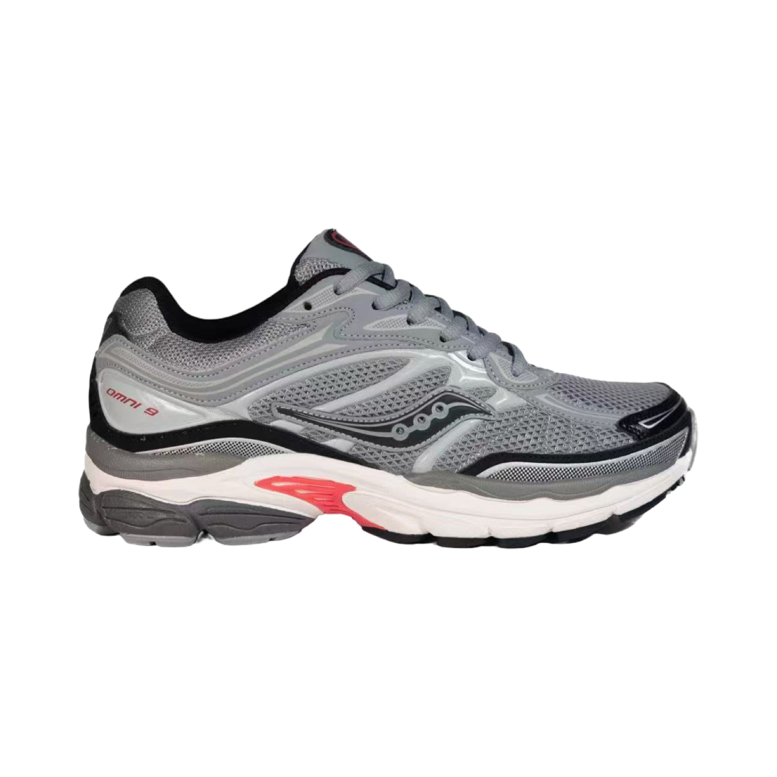 pro gid 15