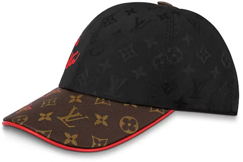 Lv limited edition
