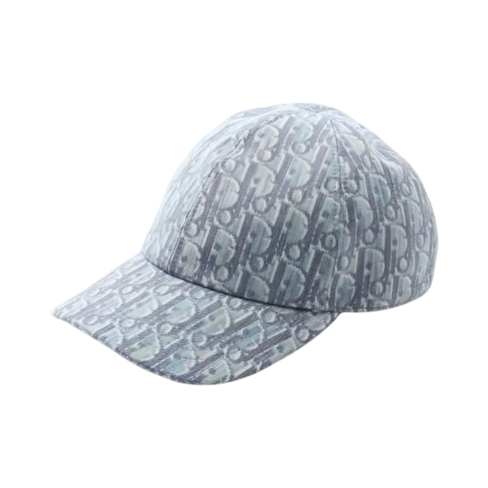 Casquette D2