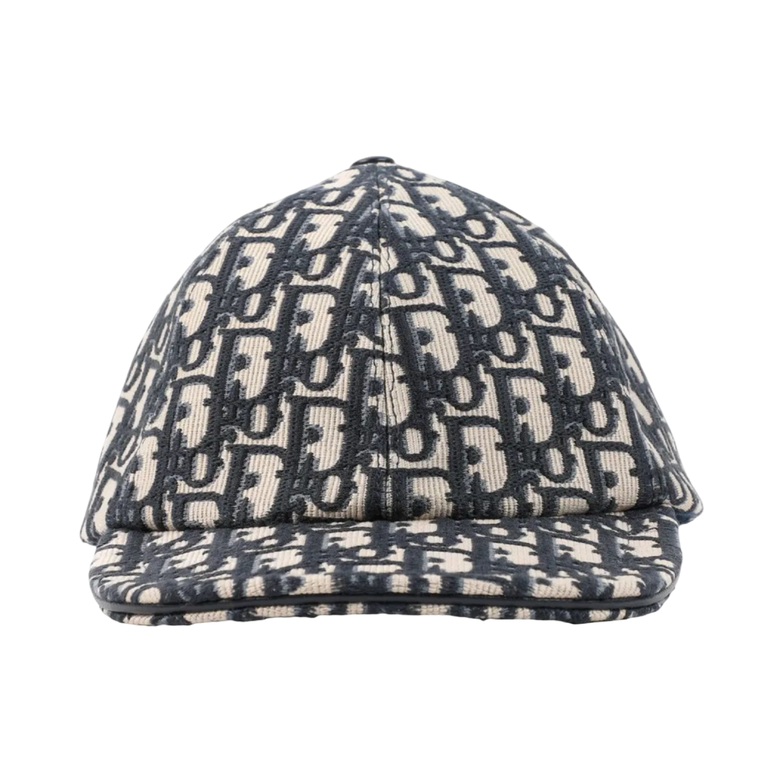 Casquette D1