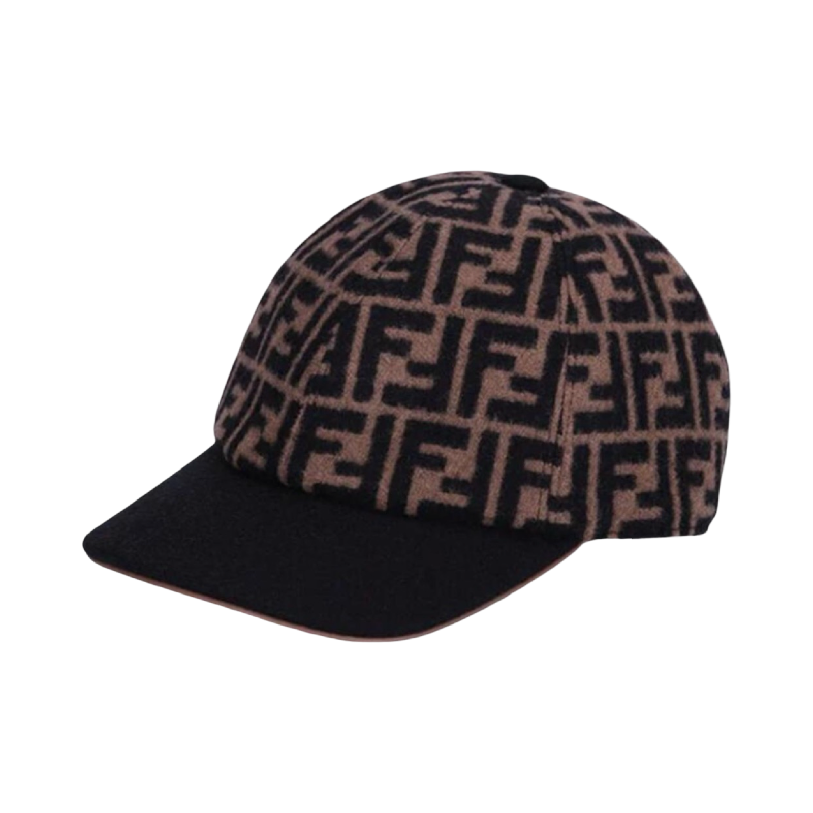 casquette ff 2