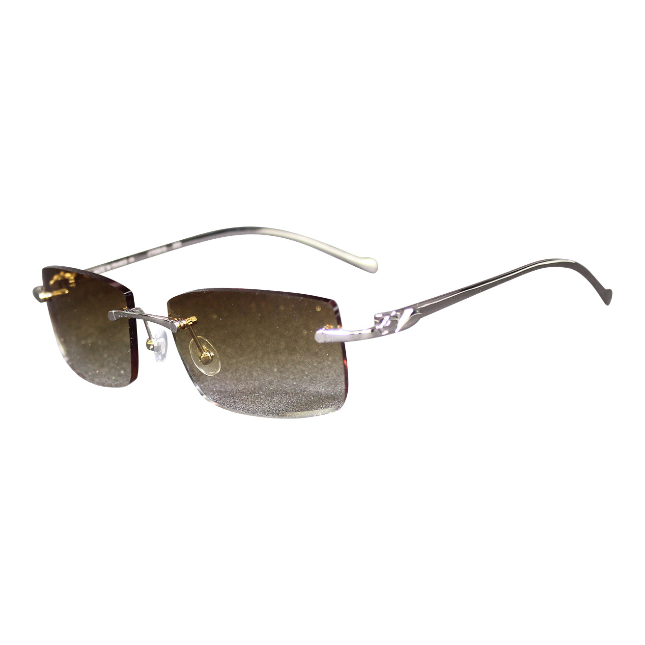 CT-61 Rectangle